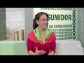 Cirurgia plástica após redução de peso - Pronto Atendimento - 08/09/2012