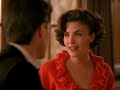 Audrey and special agent dale cooper