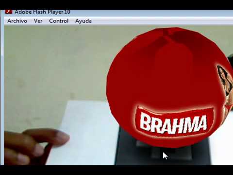 Imagen de previsualización de YouTube