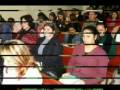 PASTOR AD�O DE SANTANA - CURSO DE ESCATOLOGIA