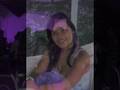videos de amigos udec