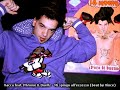 Vacca feat. Phrome & Duellz - Mi spingo all\ Vacca feat. Phrome & Duellz - Mi spingo all\