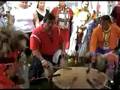Silver Cloud @ Seneca Allegany Veterans Pow Wow 20