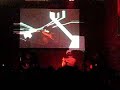 jahcoozi performing bln live in berlin.   big up the sick girls fo-ver jah!