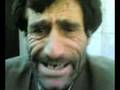 kurdish singer ahmadi najad