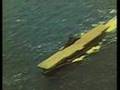 The USS Yorktown: The Fighting Lady 1/7