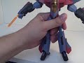 Transformers Animated Voyager Starscream Review Transformers Animated Voyager Starscream Review