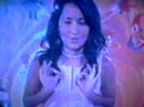 Mayt� Piragibe na TV Globinho - PARTE 01