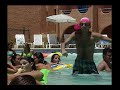 Bienvenidos - Por Que Me Miras Asi? Bienvenidos - Por Que Me Miras Asi?