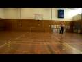 videos de solo seal adage 8 January 2009
