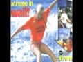 2003 Bethany Hamilton Shark Attack Interview (Part 1)