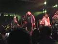 Cisco-I fuochi nella notte(C.s.i) bellissima