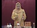 amin multipurpose (amin9) - pencuci serbaguna yang luarbiasa