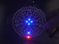 Nodeblinky 2008