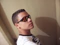 muleke piranha     gp¹  official video 