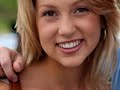 Miriam Mcdonald