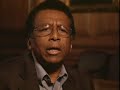 Slave Catchers/Resistors 5 - David Walker