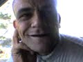 Nordine ,Tigzirt