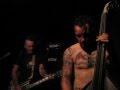 videos de KOFFIN KATS-One Revived