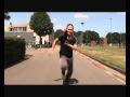 Open-Up! Fun-Kidz 3 Eerste Sport en Spel BSO Hardlopen.wmv Open-Up! Fun-Kidz 3 Eerste Sport en Spel BSO Hardlopen.wmv