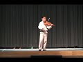 Vivaldi\