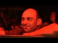 Electric Chair 12th Birthday June 2007 ROUGH EDIT