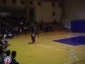 Televisionet: Basket 3