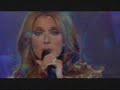 Céline Dion D\ Céline Dion D\