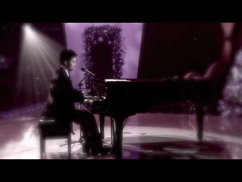 River flows in you yiruma mp3 скачать