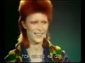 1980 Floor Show outtakes - Everything\