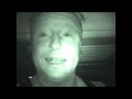 CREEPE HEARTACHE in \"WACKEN\"
