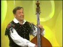 Ansambel Lojzeta Ogorevca - Sanje o Sloveniji Ansambel Lojzeta Ogorevca - Sanje o Sloveniji