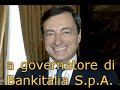signoraggio