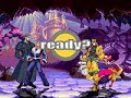 THD MUGEN Team Battle: Team Lucider