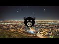 Maroon 5 - Wait (Bass Boosted)