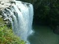 Wasserfall