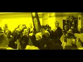 Appalachian State Football 2007 Teaser Appalachian State Football 2007 Teaser