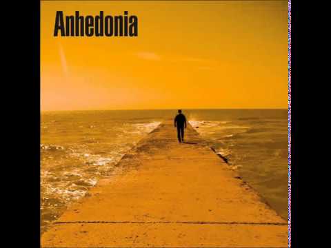 how to cure ejaculatory anhedonia