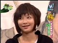 2007/12/27 模范棒棒堂part5 六棒出道滿一年 lollipop即將出頭天