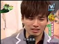 2007/12/27 ?????part5 ??????? LOLLIPOP????? 2007/12/27 ?????part5 ??????? LOLLIPOP?????