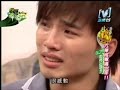 2007/12/27 模范棒棒堂part5 六棒出道滿一年 lollipop即將出頭天
