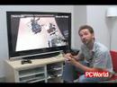 Sony PS3\ Sony PS3\