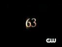 Supernatural 4.11 Family Remains Extended Trailer Supernatural 4.11 Family Remains Extended Trailer