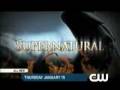 videos de Supernatural 4.11 Family Remains Extended Trailer