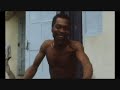 this showcases the fabulous afrika 70 saxophonist, igo chico directing dance floor traffic with his horn in a performance filmed by the great cream drummer, ginger baker & his crew during his visit to nigeria in 1971 by road across the sahara.