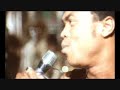 this showcases the fabulous afrika 70 saxophonist, igo chico directing dance floor traffic with his horn in a performance filmed by the great cream drummer, ginger baker & his crew during his visit to nigeria in 1971 by road across the sahara.