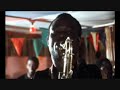 this showcases the fabulous afrika 70 saxophonist, igo chico directing dance floor traffic with his horn in a performance filmed by the great cream drummer, ginger baker & his crew during his visit to nigeria in 1971 by road across the sahara.