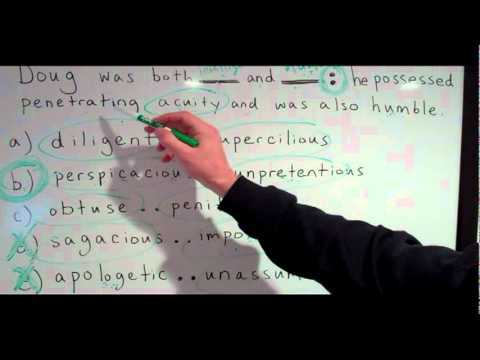 how to use eliminate in a sentence