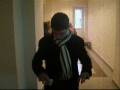 ПРЕЗЕНТИЦИЯ 1.1_0001_0001.wmv