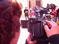 La nova pla�a dels Dolors de Tortosa